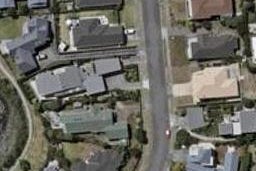 18 Major Durie Place, Waikanae Beach, Waikanae