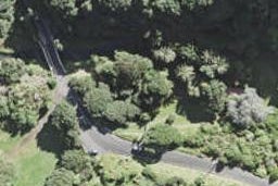 2 Lone Kauri Road, Karekare, Auckland