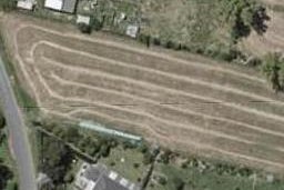 0 Convent Road, Otaki, Otaki