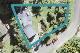3 Buckleton Road, Warkworth