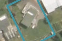 20 Chester Street, Otautau, Otautau