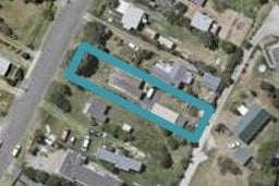 18 Babbacombe Avenue, Otaki Beach, Otaki