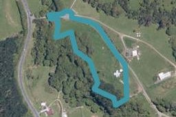 2 Millett Road, Whangaripo, Wellsford