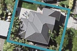 1A Dunkirk Road, Panmure, Auckland