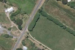 229 Hokio Sand Road, Hokio Beach, Levin