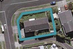 96 Dorset Avenue, Lynmouth, New Plymouth