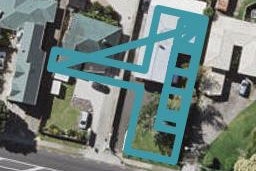 4/6 Reeves Road, Pakuranga, Auckland