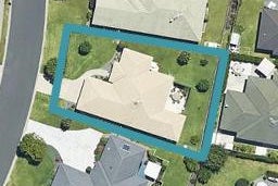 15 Kakapo Place, Pyes Pa, Tauranga