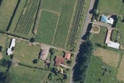 1083 Mclean Street, Woodville