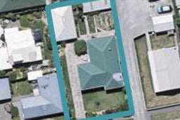 34 Rata Street, Rangiora, Rangiora