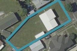 56 Monowai Place, Westbrook, Palmerston North