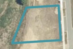 8 Bragato Way, Te Kauwhata, Te Kauwhata