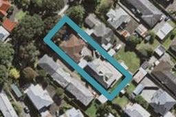 1/24 Atarangi Road, Greenlane, Auckland
