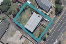 35 Masters Avenue, Hillcrest, Hamilton