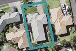 42 Millhouse Drive, Northpark, Auckland