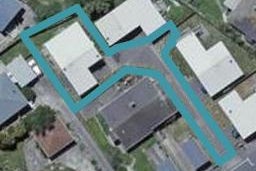 28C Fraser Avenue, Johnsonville, Wellington