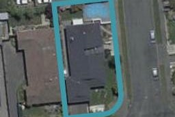 36 Guinness Crescent, Ilam, Christchurch