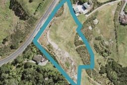 56C Red Hills Road, Massey, Auckland