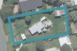 10 Paloona Street, Aramoana, Port Chalmers
