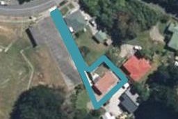 38A Waihora Crescent, Waitangirua, Porirua