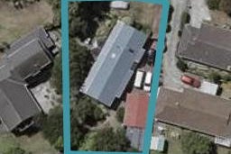 24 The Avenue, Paraparaumu Beach, Paraparaumu