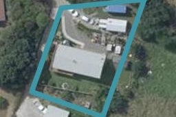 209 Governors Bay Road, Te Rapaki o Te Rakiwhakaputa, Lyttelton