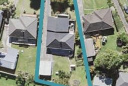 7 Cajero Place, Green Bay, Auckland