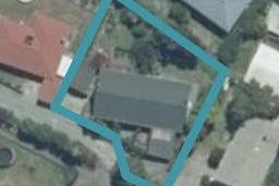 1/23 Greenhill Road, Wakatu, Nelson