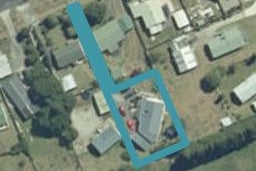 98 Barry Road, Waihi, Waihi