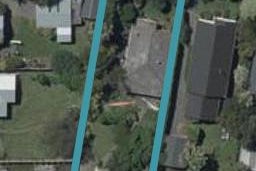 24 Ford Road, Opawa, Christchurch