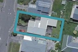 22 Oswald Crescent, Paparangi, Wellington