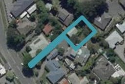60B Brookside Terrace, Bryndwr, Christchurch