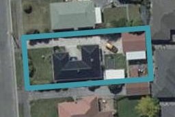 24 Hope Street, Shirley, Christchurch