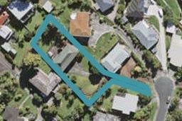 10 Cashmere Place, Glenfield, Auckland