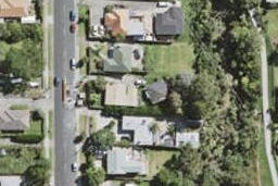 1/86 Glendale Road, Glen Eden, Auckland