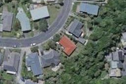 44 Kandy Crescent, Ngaio, Wellington