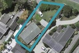 240 Te Moana Road, Waikanae
