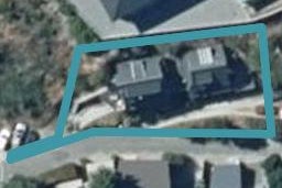 6A Maxwell Place, Queenstown, Queenstown