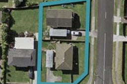 1 Palermo Place, Clover Park, Auckland