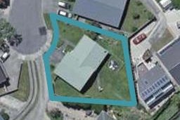 29 Cheyne Walk, Newlands, Wellington