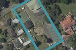 632 Pioneer Highway, Highbury, Palmerston North