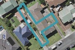 25B Lomond Street, Takapuna, Auckland