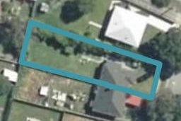 7 Durham Crescent, Fairfield, Lower Hutt