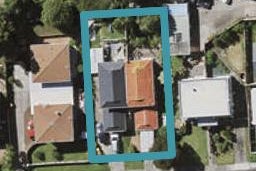 1/5 Lambrown Drive, Tōtara Vale, Auckland