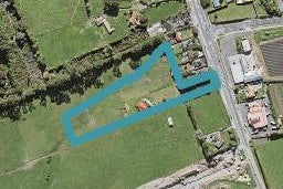 218 Henwood Road, Westgate, Auckland