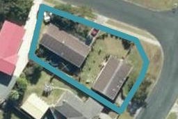 2 Bellbird Crescent, Dargaville, Dargaville