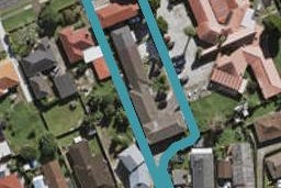 5/58 Puhinui Road, Papatoetoe, Auckland