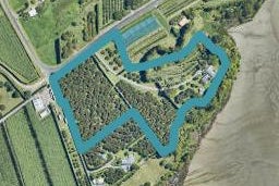 88 Jess Road, Whakamarama, Tauranga
