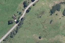 0 Pukehou Road, Manunui, Taumarunui