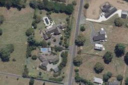 52 Fuchsia Lane, Tamahere